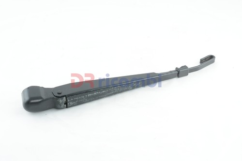 Brazo Limpiaparabrisas Citroën Berlingo Peugeot Partner - Citroën 6429L3/1