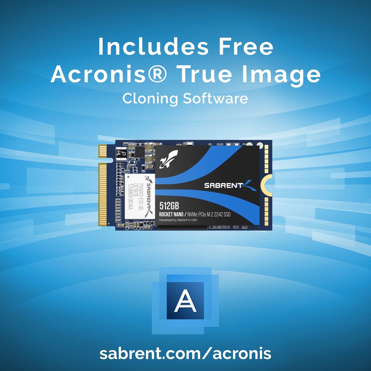 Backup Acronis Wd Ssd Acronis True Image Ssd Wd True Image Rocket