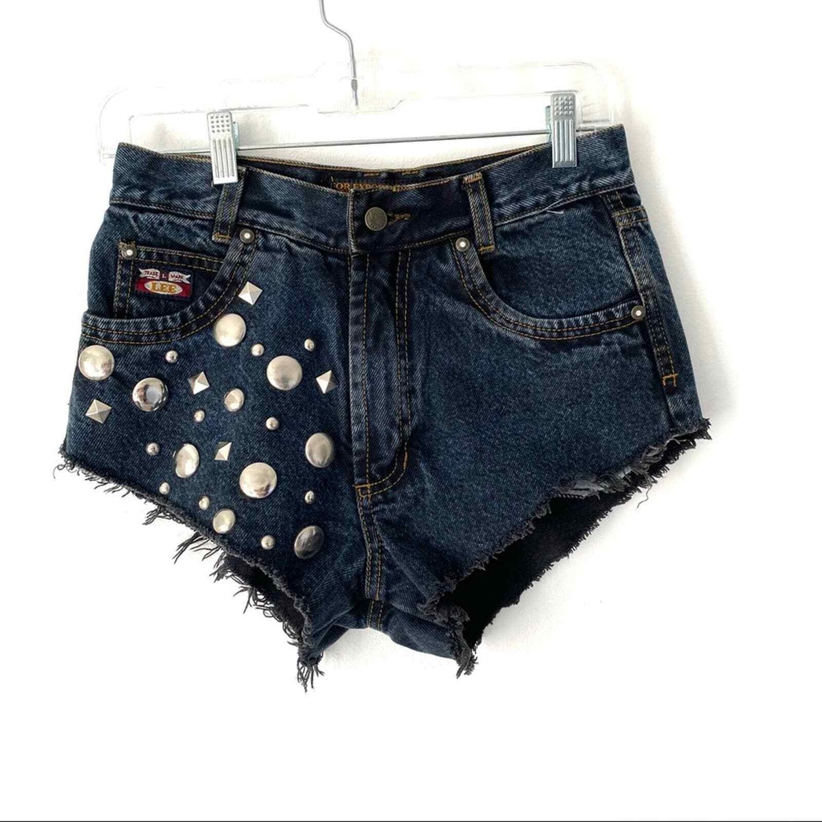 Shorts Levis Caramella Discount Shorts Levis Caramella Shorts