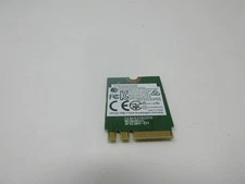 HP 24-G014 / Realtek RTL8723BE WiFi Bluetooth 4.0 843337-001 Wireless WiFi Card