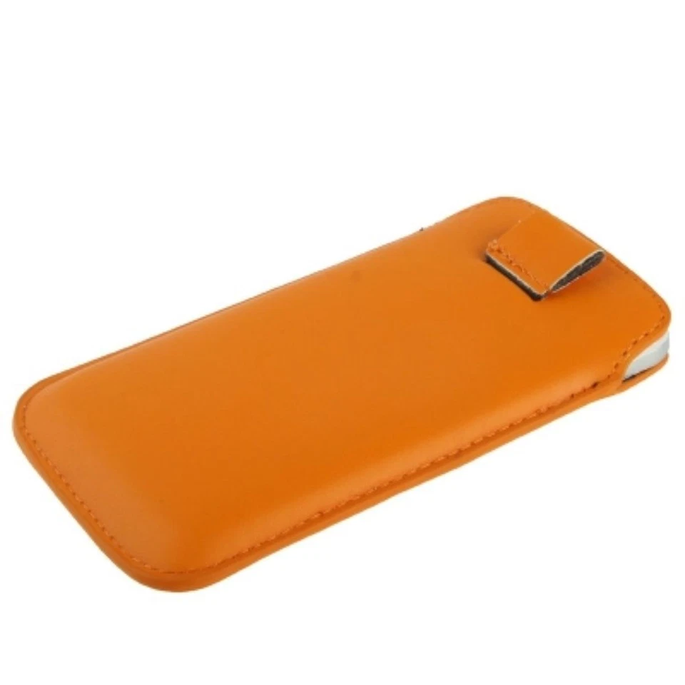 Custodia per Cellulare Slide Bumper Samsung Galaxy S5 Neo SM-G903F Ottimo - Immagine 3 di 4