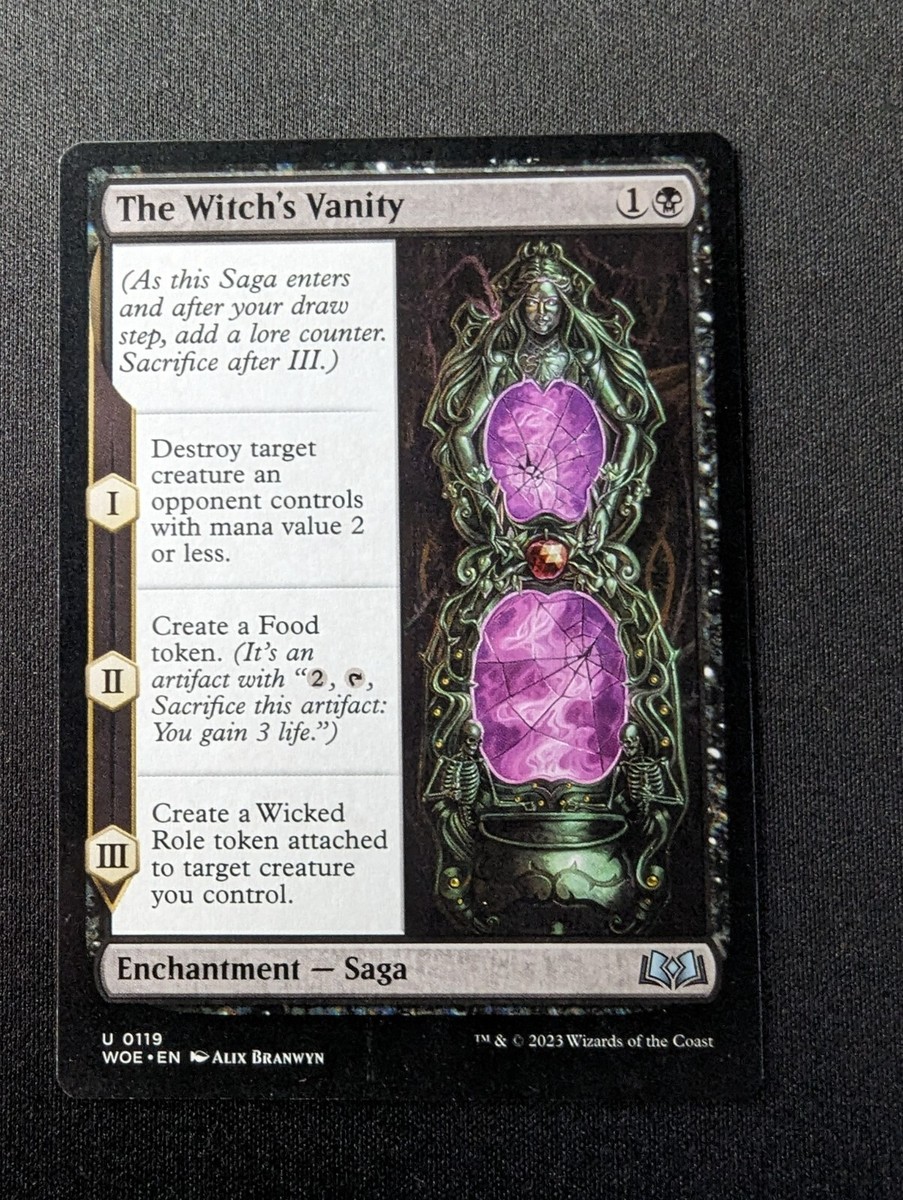 mtg vanity cards Amazon.com: Elite Artifact Deck - Modern Legal - Custom Built - Magic The  Gathering - MTG