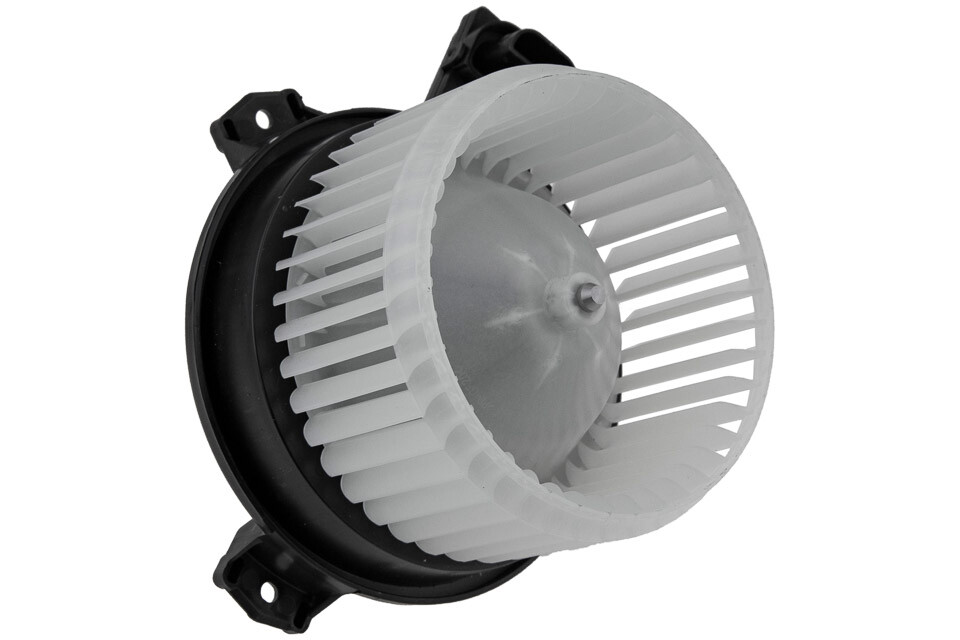 Pulseur d'air 79310TLAA51 pour Honda CR-V IV contre la buée et les pannes