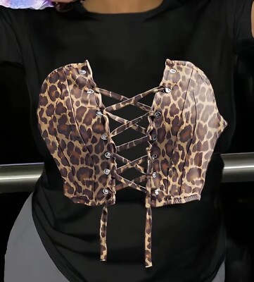 Women Top