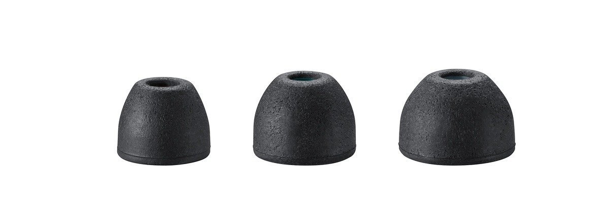 SONY XBA-N1 Hi-Res Audio イヤホン SONY XBA-N1 価格比較 - 価格.com