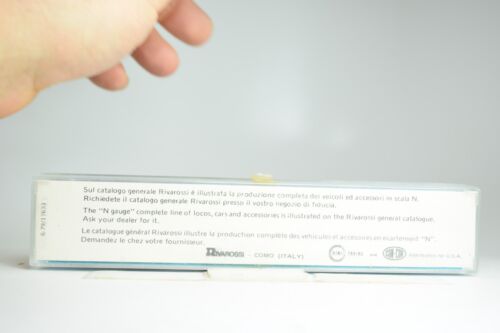 N Scale PASSENGER AMTK NYC PRR B&O PC SF EW cars sold individually, - Picture 3 of 163