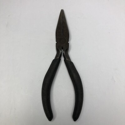 nurseman-0131　オーダー CD84FA9B-1622-4649-962A-