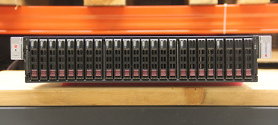 Supermicro SSG-2028R-E1CR48L 48 x 2,5  SAS3 12Gbps X10DSC+ E5-2650 V4 2U Server