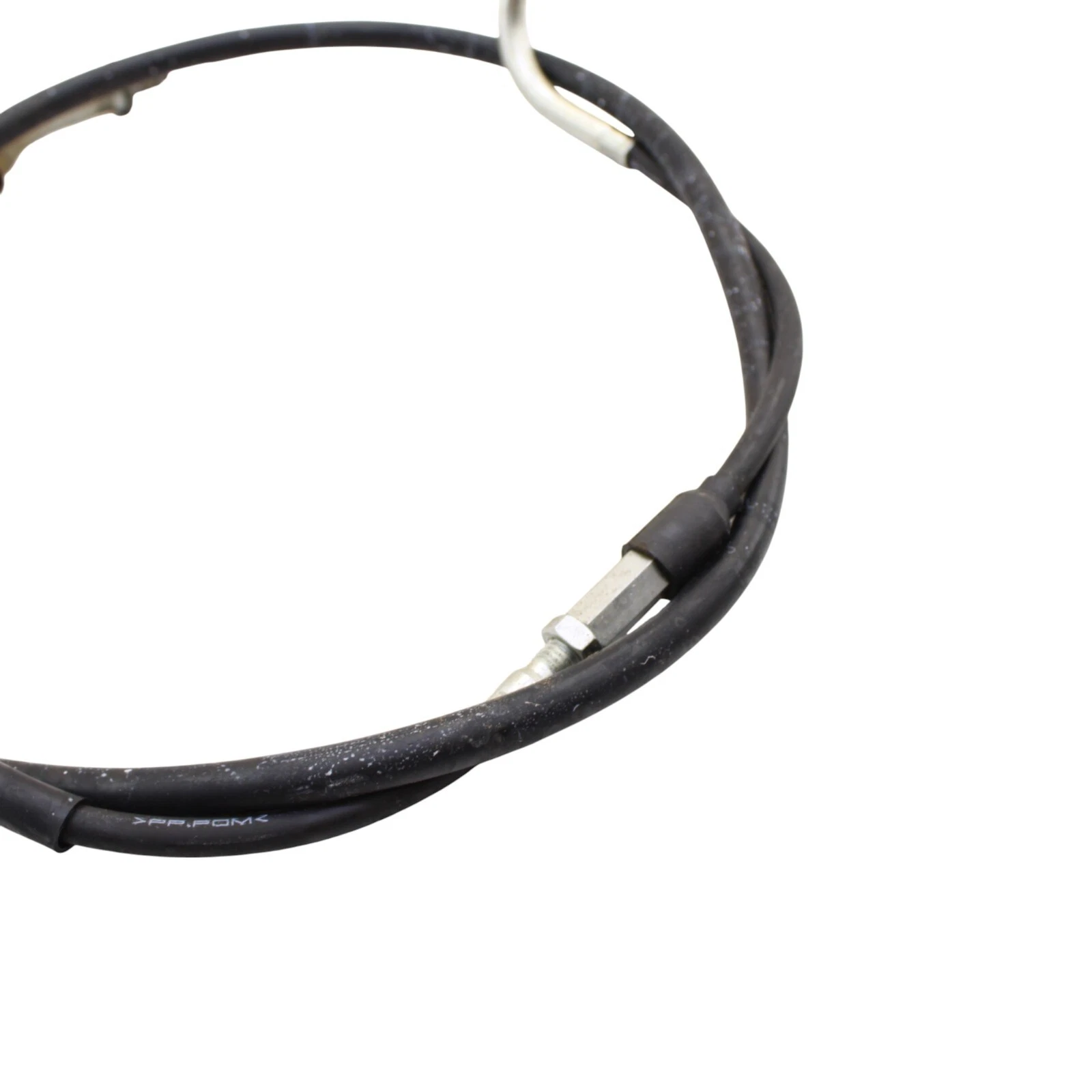 2016 - 2021 YAMAHA YXZ1000R Throttle Cable ADJUSTABLE
