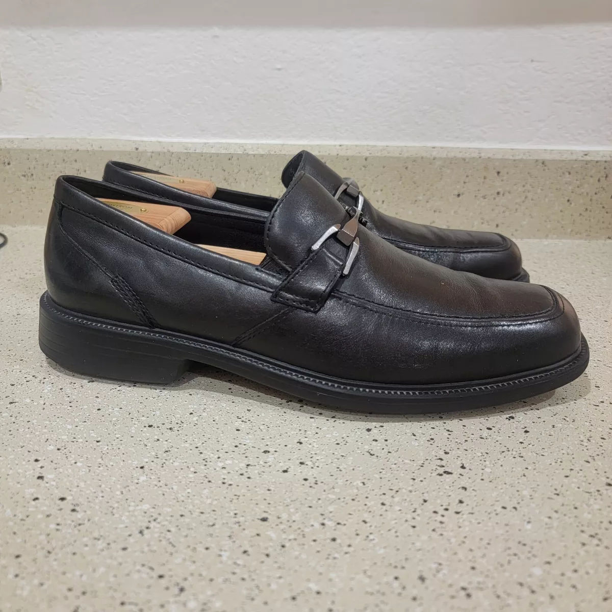 Bostonian cheap flexlite shoes