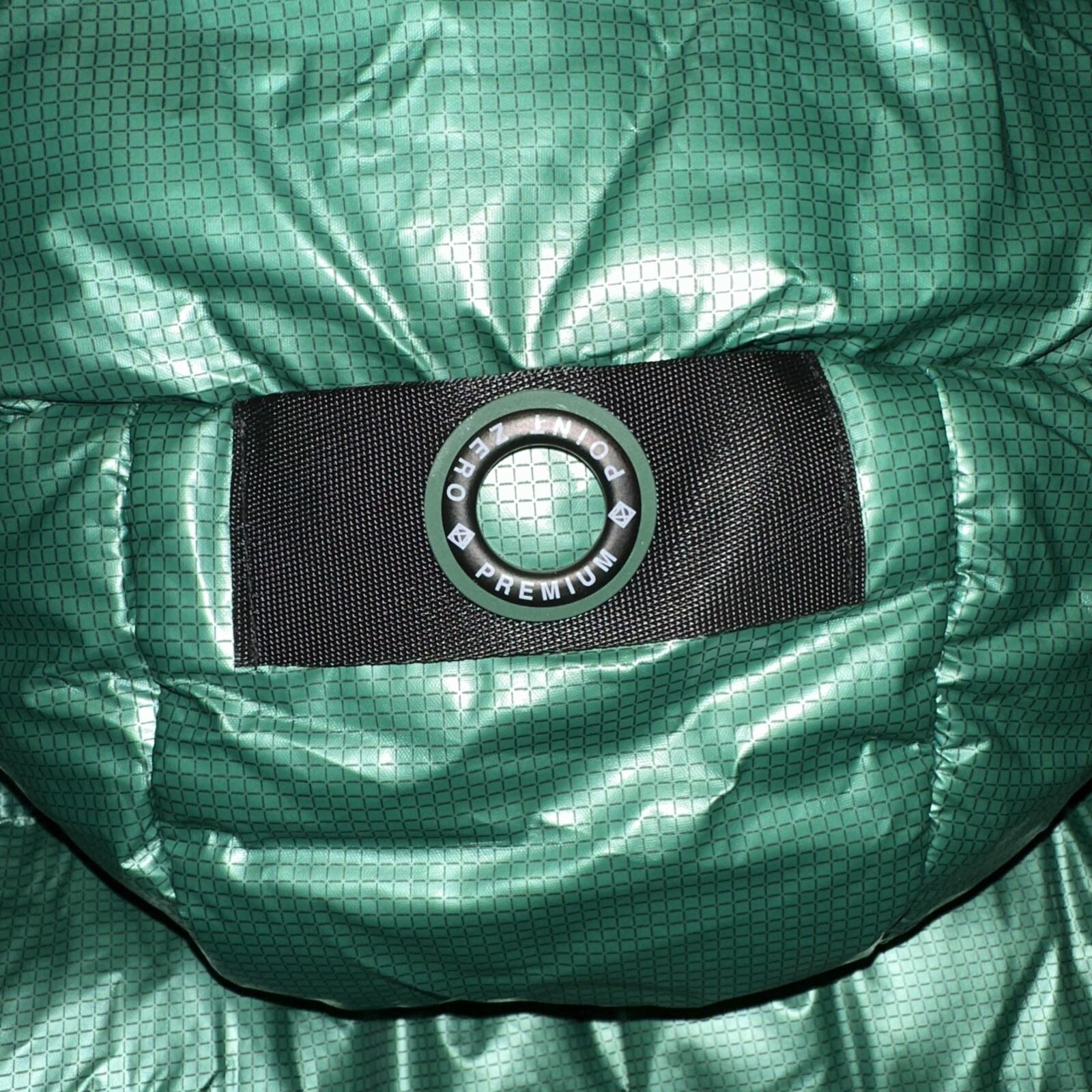 Picture 6 of 7