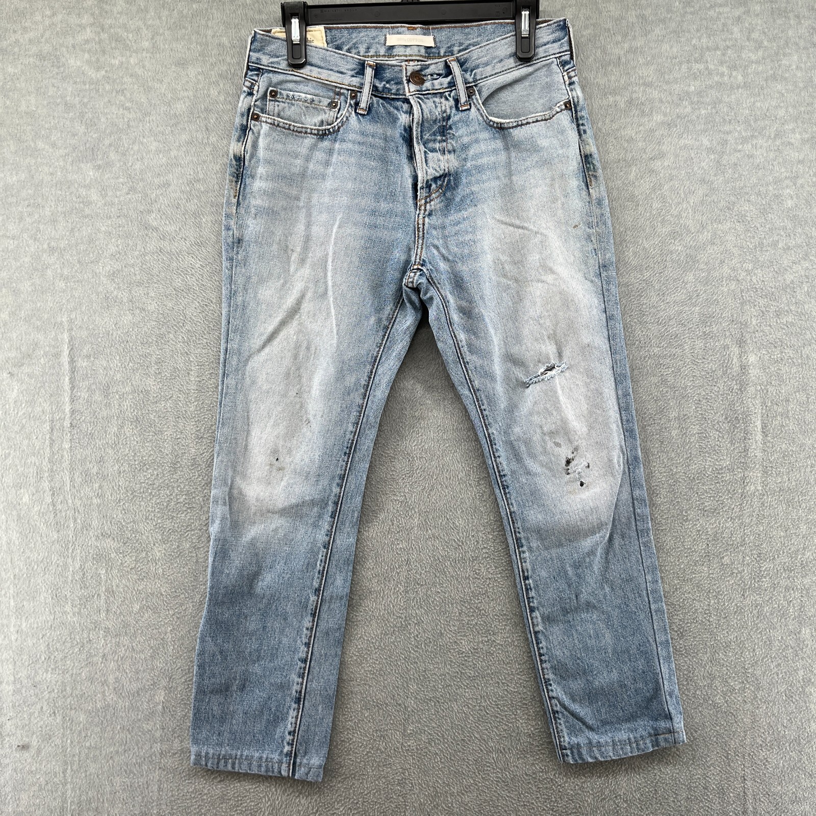 28x30 jeans