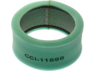 UNI FILTER Air Filter Element 11898