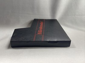 Xenophobe NES Nintendo 1985 Tested Working By Sunsoft Games with Nintendo Sleeve