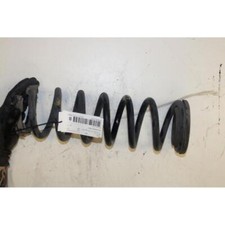 Ressort divers Peugeot 4007