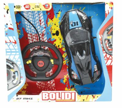 CaDA Auto Lotus RC 2 In 1 308 Pezzi – Macchina Radiocomandata Da Costruzione Con App E Telecomando, Giocattolo STEM Per Bambini 6-12 Anni - 6