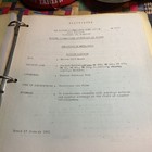 Picture 5 of 24