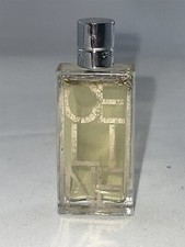 Eau de Californie Celine perfume - a fragrance for women and men 2019