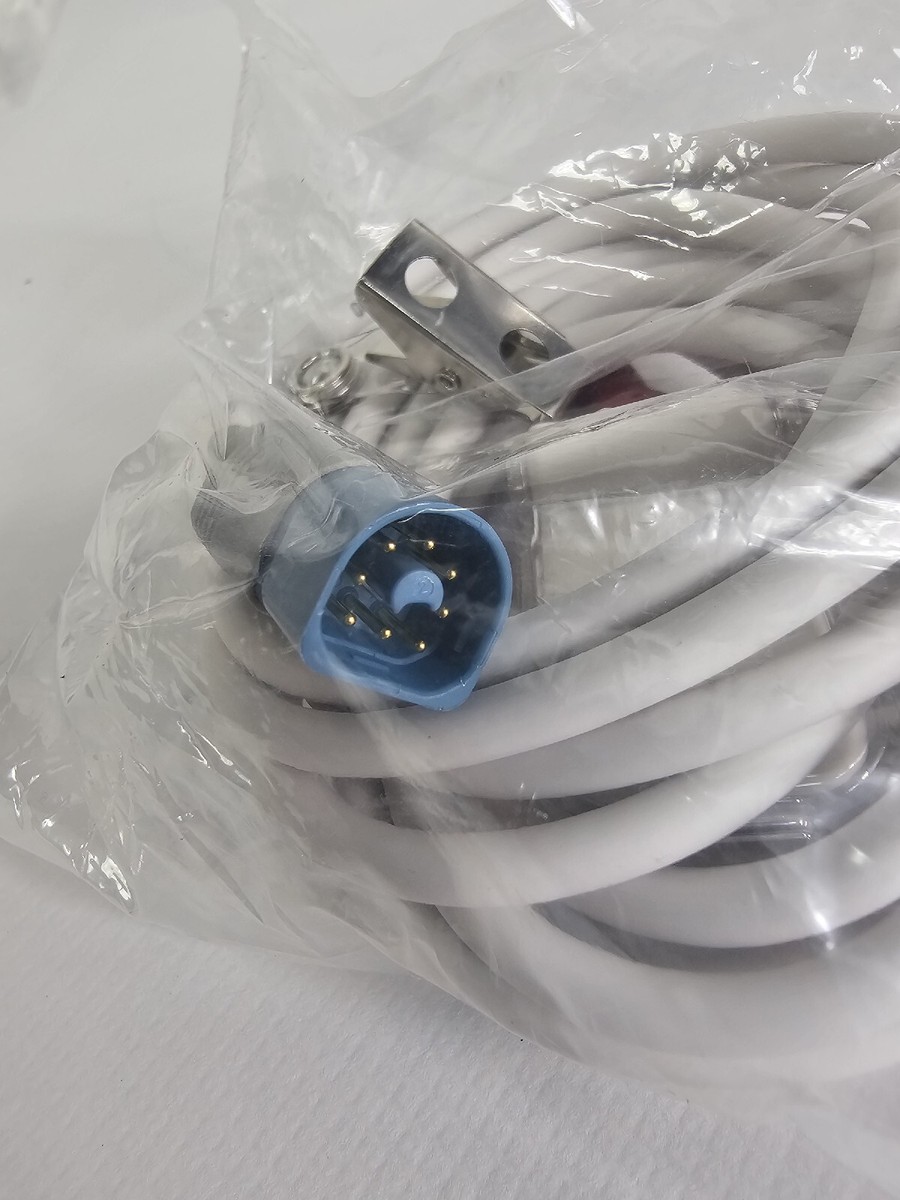 Masimo ISPO2 Rx Fingertip Pulse Oximeter for sale online | eBay