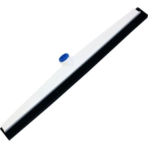 Unger Professional AquaFlex Uneven Surface Floor Squeeg Unger Professional AquaFlex Uneven Surface Floor Squeeg