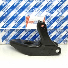 Support moteur Fiat UNO