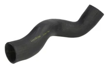 Charge Air Hose THERMOTEC DCV077TT