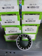 Showing image for NKIB59/22 INA NKIB59/22 INA image