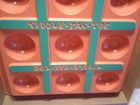 Bild 7 von 7