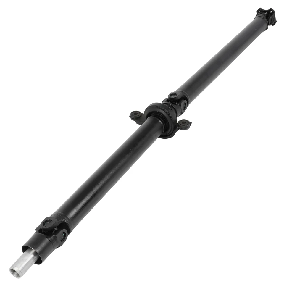 Drive Shaft For 1996-1997 Subaru Legacy Lsi Model 2001-2004 Subaru Outback AWD — 第 3/4 张图片