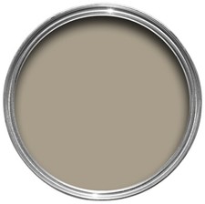 Farrow & Ball Paint - Modern Eggshell - All Colours - 750ml