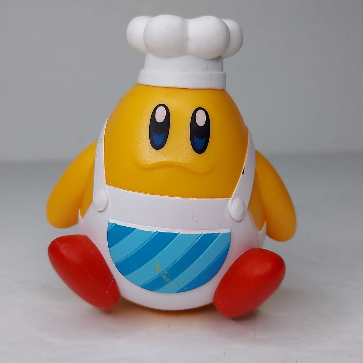 Kirby Star Allies 2