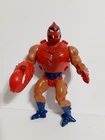 Vintage Masters of the Universe CLAWFUL w/Armor Action Figure MOTU He-Man 80s
