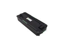 Waste Toner Bottle for Ricoh 418425 IM C2000, IM C2500, IM C3000, IM C3500, IM C