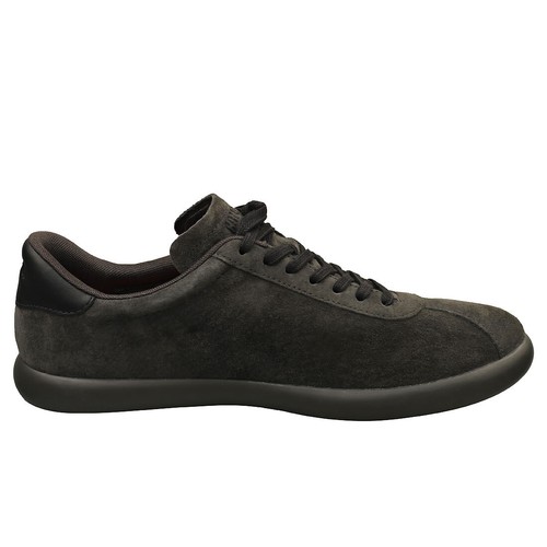 Camper Tws Homme Gris Baskets - 44 EU - Imagen 5 de 8