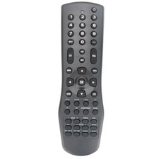 New VR1 Replace Remote for Vizio VX52L VX42L VW42L VW37L VW26L VW22L VU42L VA22L