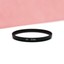 52-67mm-UV-Filter-Lens-protector-for-Camera-Canon-SONY-Nikon miniatuur 3