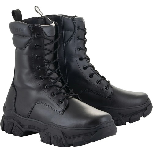 Damen Motorrad Stiefel 40 -