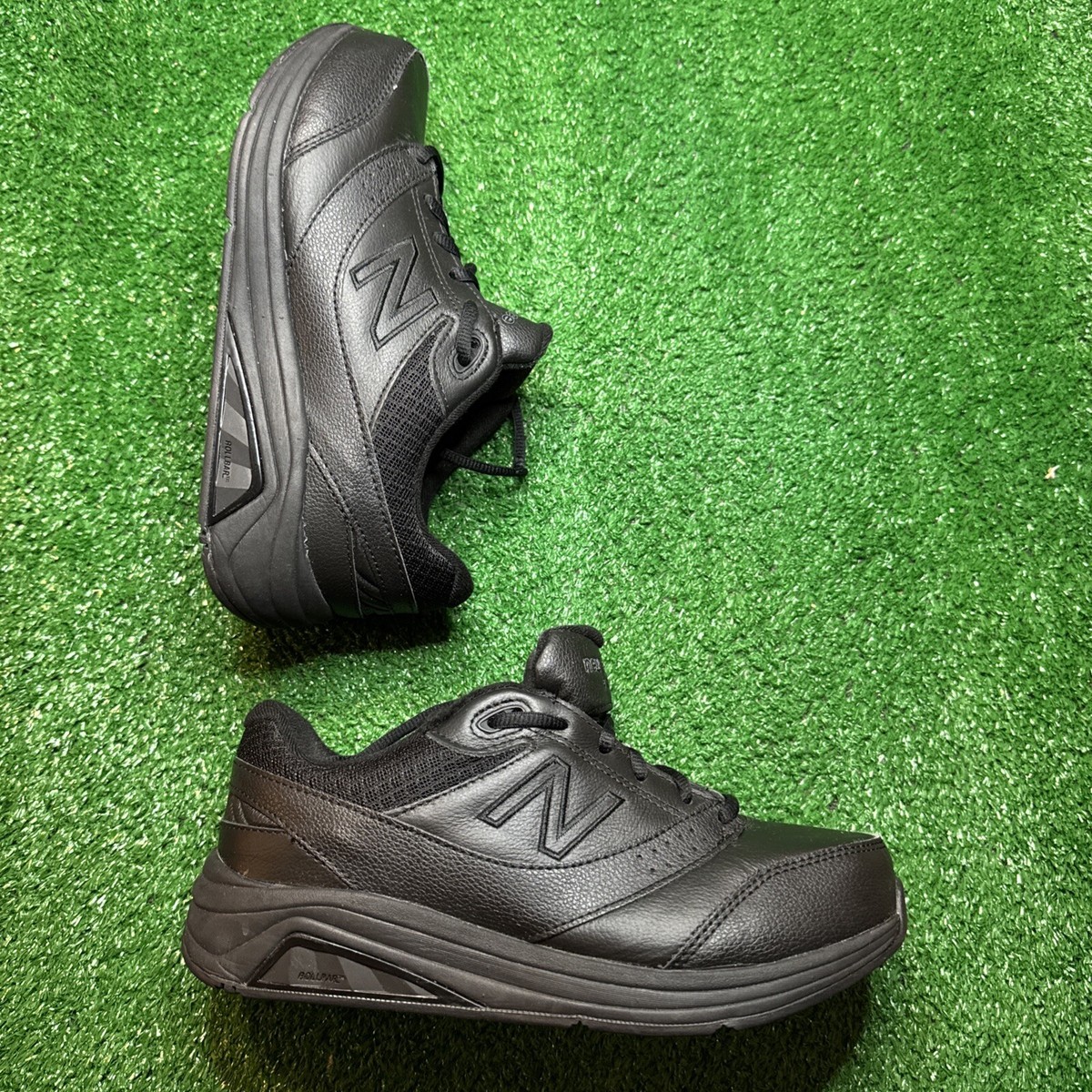 New Balance 928V3 Women