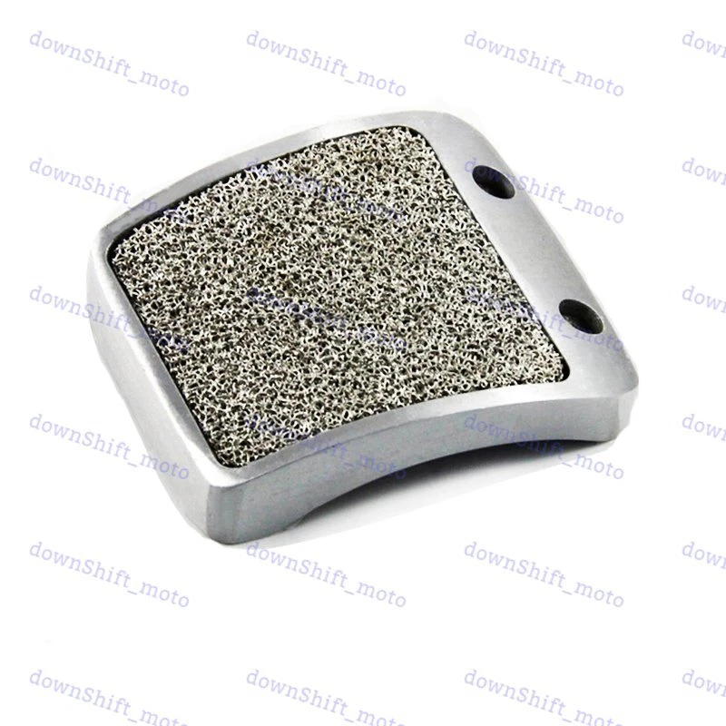 Reposapiés de coche freno de combustible pedales MT para Honda Accord Civic Del Sol Fit RSX Mugen Foto 3 de 4