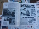 Bild 11 von 12