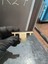 Bild 3 von 7