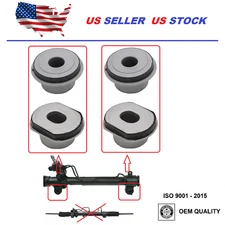 Rack and Pinion Bushing Kit for Toyota RAV4 2000-2005 44200-42140 OEM Quality