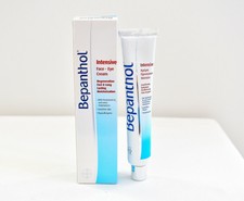 bepanthol intensive face & eye cream