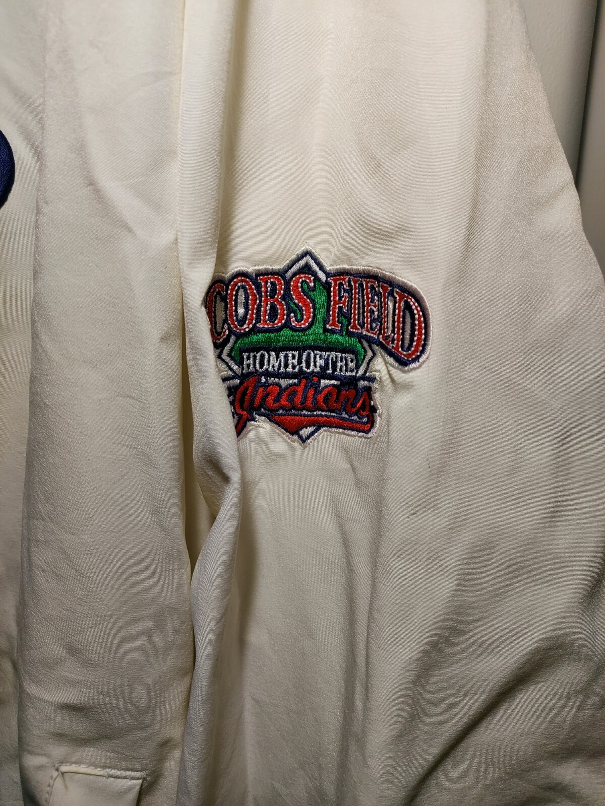 Picture 3 of 11