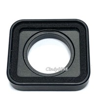 Original Waterproof Dive Housing Glass Lens Front Cover for GoPro HERO 7 Black