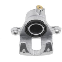 NTY Bremssattel Hinten Links Bremssystem FüR Toyota Land Cruiser KDJ15_ GRJ15_