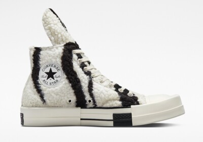 靴 CONVERSE Chuck Taylor All Star Amazon.com | Converse Chuck Taylor All Star - Mouse / Ash