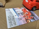 Foto 14 di 15