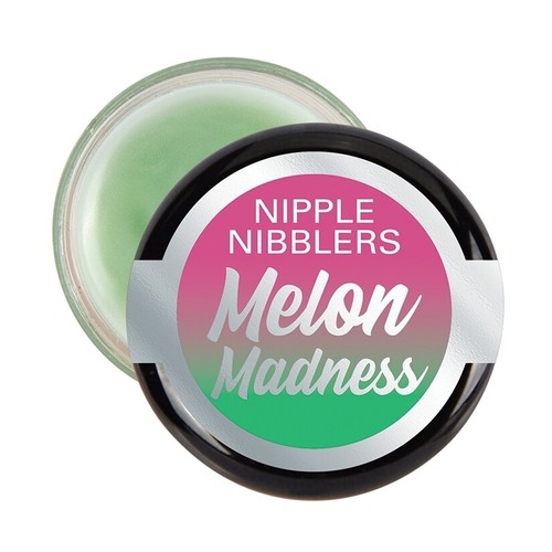 Flavored Edible Lip Body Balm Nipple Tingling Enhance Kiss Tingle Oral Foreplay - Picture 20 of 32