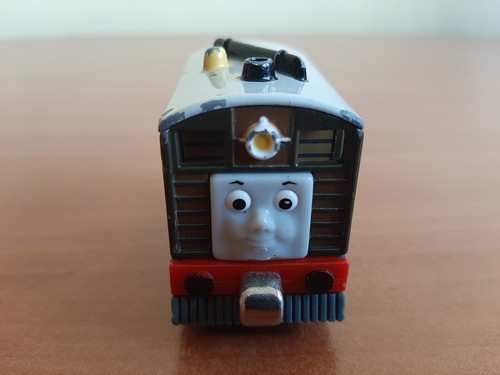 Original 2002-2005 Thomas Trains of Your Choice - Picture 108 of 110
